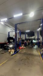 Premier @ Kaki Bukit (D14), Factory #557534411